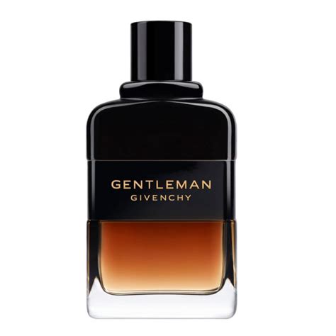 perfumes importados hombre givenchy